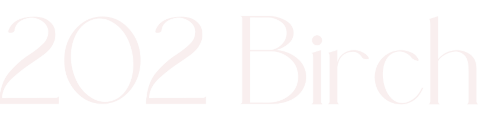 202birch.com